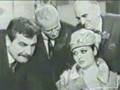 Türkan Şoray Filmler