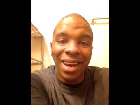 how to administer zoloft