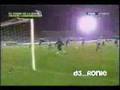 antifutbol