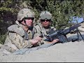 How to Save a Life - Military Tribute How to Save a Life - Military Tribute