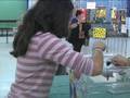 Expo AJAC 2008