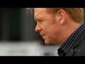 CSI: Miami - 3 Doors Down \"Kryptonite\" - Horatio Caine CSI: Miami - 3 Doors Down \"Kryptonite\" - Horatio Caine