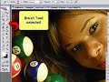 Photoshop Mama