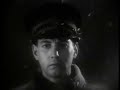 Guy Maddin - Archangel (1990) Clip