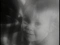 Guy Maddin - Archangel (1990) Clip