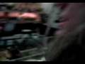 videos de in der  mall [Lingen]