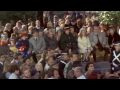 Willy Wonka Birthday Party