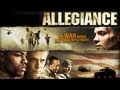 Allegiance Movie Trailer (2013)