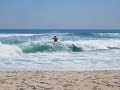 fire island 08