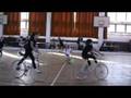 predkolo MCR krasojizda 2008 uvod