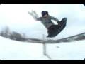 videos de Totinos Entry # 1 Free Sledding