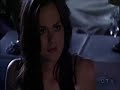 Popular - Blair Waldorf