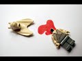 jar jar binks must die