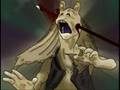 jar jar binks must die