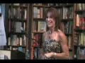 Debi Silber - The Mojo Coach