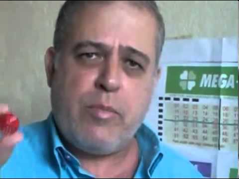 Aprenda a ganhar Na Mega Sena e demais Loterias