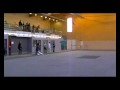 indoor,meeting,blériot plage