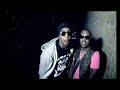 click here to watch music video