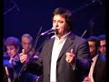 EMILE ZRIHAN et l\ EMILE ZRIHAN et l\