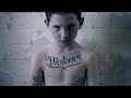 The Wayside Chapel "Love over Hate" TVC
