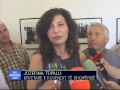 Përkujtohet në Shkodër vepra e Ndre Mjedës