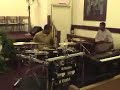 Groove Darius & Hakeem