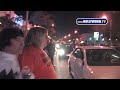 Watch 'EXCLUSIVE: Bruce Vilanch Leave Halloween Party At Voyeur Nightclub'