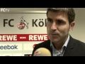 Soldo nach Pauli