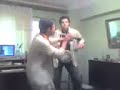BLake Vs Neagu- Sarmosii din Clejani BLake Vs Neagu- Sarmosii din Clejani