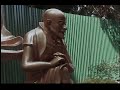 1,000 Buddha Temple Part 3 - HK