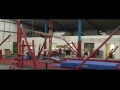 chase-armitage-2006-gym-sampler.html