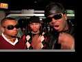 PRETTY RICKY- Interview with www. STOLEN FROM AFRICA .COM