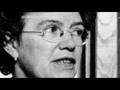 Doc - Tales From The Jungle: Margaret Mead