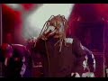 Slipknot - Dos mundos (version de tarzan)