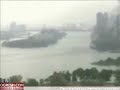 RARE footage: Cory Lidle plane crash into NY skyscraper. RARE footage: Cory Lidle plane crash into NY skyscraper.