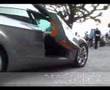 Concorso D'Eleganza Concepts & Prototypes Part 2
