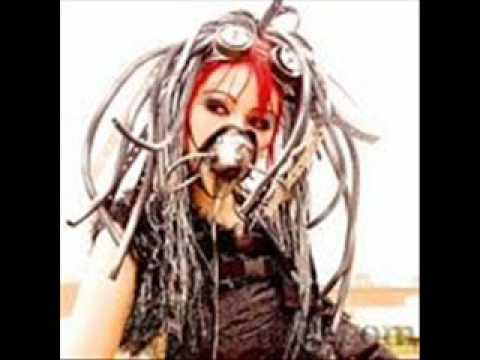 asphyxia