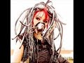 Asphyxia - Mortelles Illusions