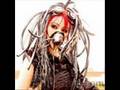 Asphyxia - Mortelles Illusions