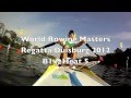 click to view this vid!