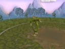 Spore Creature Creator Video