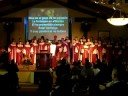 NCSC - Dios Es