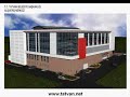 Tatvan Alışveriş Merkezi