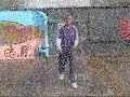 Jerry Dance Video Jerry Dance Video