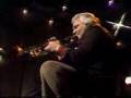 SAM NOTO Live 1979