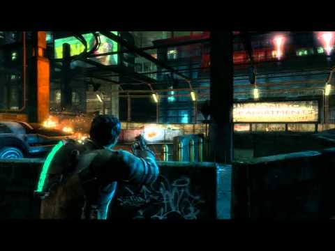 mcdonalds monopoly uk mcdonalds monopoly uk