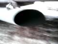 videos de Scania 164 580 Grot Bil
