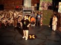 Filipi Ursao e Aldair - Batalha de Popping(Final) Filipi Ursao e Aldair - Batalha de Popping(Final)