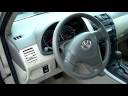 2009 Toyota Corolla Queensbury NY 12804