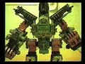 My Little Transformer Episode 16: 